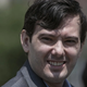 Image for article titled Martin Shkreli Reportedly Being Total Fuckboy From Prison